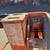 2012 JLG 1230ES 22 thumbnail