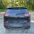 2015 *Jeep* *Cherokee* *4WD 4dr Trailhawk* Black 18 thumbnail
