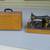 Singer Sewing Machine 2 thumbnail