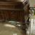 Gorgeous Antique Victorian Carved Rockford Furniture Buffet 8 thumbnail