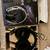 Wired headset with microphone 2 thumbnail