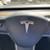 2021 Tesla Model Y AWD All Wheel Drive Electric Long Range SUV 18 thumbnail