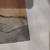 PICASSO "THE LOVERS" OLD COLOR LARGE LITHOGRAPH UNFRAMED 2 thumbnail