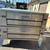 PIZZA OVEN BAKERSPRIDE Y-600 REFURBISHED 2 thumbnail