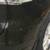 Affordable body work 7 thumbnail