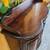Solid Wood Walnut Sideboard / Buffet 2 thumbnail