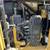 2020 CATERPILLAR 308CR 24 thumbnail