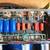 Victoria 20112, 5E3 Deluxe Amp, Celestion Alnico Blue, Mint Condition 8 thumbnail