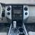 2012 Ford Expedition 4x4 4WD Limited Sport Utility 4D SUV 12 thumbnail