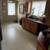 West Scranton 1 bed 1st floor $850 incl heat and trash 2 thumbnail