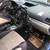 Right Hand Drive Subaru Forester 10 thumbnail