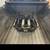 Pullrite SuperGlide 5th Wheel Hitch for Ford Super Duty 3 thumbnail