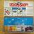 Monopoly Board Games 1974, 1985 4 thumbnail