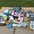 Huge multifamily garage sale more added every day sept 12 to sept 14 9 thumbnail