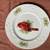 Cardinal Holiay Plates_Various (7 total) 8 thumbnail