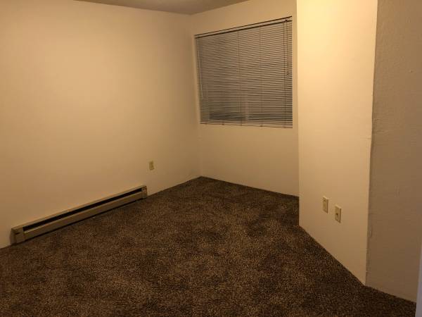 $1,300 / 4br - 1050ft2 - 500 NE Maiden Lane Apt 12: Short term lease available (Pullman)63980821147267124