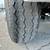 Golf Cart Western 36V Utility Cart 4 Passenger 20 thumbnail