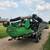 MUST SELL !!!  John Deere 635F header with air bar 8 thumbnail