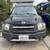 2002 nissan xterra 2 thumbnail