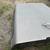 2000 chevy truck canopy 1 thumbnail
