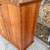 Mid Century Credenza by Skovby 5 thumbnail