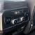 2019 Ford Expedition MAX Limited Sport Utility 4D suv Agate Black 20 thumbnail