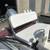 2018 Achilles hypalon console rib with Honda 20 hp outboard 3 thumbnail