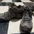 Merrell women's Deverta 2 Mid Hiking Boot - US shoe size 10.5 2 thumbnail