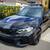2017 BMW M2, 6-Speed Manual *CLEAN* 11 thumbnail