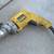 Dewalt 284 Screw Gun with Quick Drive Pro Attachment 8 thumbnail