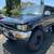 Rare 1990 Toyota 4Runner 2-Door SR5 – 5-Speed Manual Transmission 8 thumbnail