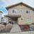 Private 1BR/1BA in Prime Location – All Utilities Paid 1 thumbnail