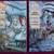 15 CLASSICS ILLUSTRATED Books/Comic Style 1952-1998 Several Versions 9 thumbnail
