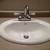 Sink and Faucet-New in Box 1 thumbnail