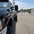 2000 FORD F-350 SUPERDUTY LARIAT LE CREW SHORT DUALLY 6.8L V10 4X4 11 thumbnail