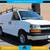 2014 Chevrolet Express 3500 Cargo Cargo 320 Lancaster Dr. SE Salem OR 7 thumbnail