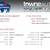 2022 Mazda CX-5 2.5 S Preferred Package SKU:SP12043 Mazda CX-5 2.5 S P 24 thumbnail