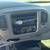 1997 Ford F-250 Reg Cab 139 13 thumbnail