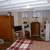 January through March - Beautiful 2 BR+ Furnished at Union Station 16 thumbnail