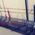 'PLUMBING/Service/Repair/Contractor/Commercial-Residential 5 thumbnail