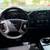 2010 GMC Sierra 2500HD Diesel 4x4 4WD SLE  4dr Crew Cab SB Pickup Truck 14 thumbnail