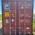 SALE on Shipping Containers! 13 thumbnail