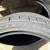 Nitto Nt555 G2 20 Tires 4 thumbnail