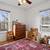 ENTIRE 2nd Floor Apartment w/City Views 12 thumbnail