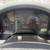 2006 Ford F-150 F150 F 150 XL 2dr Regular Cab Styleside 6.5 ft. SB Call/Text 718 16 thumbnail