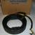 Thousands of New Old Stock Outboard Parts and Boat Parts 18 thumbnail