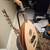 Oud 11 string musical instrument w case 6 thumbnail