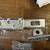 STEEL HASP American Lock #825 - HARDENED STEEL - This is the Best of t 3 thumbnail