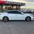 2019 Nissan Altima 2.5 SV*MOONROOF*RR CAMERA*LOW MILES*EXTRA CLEAN* 2 thumbnail
