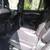 2017 Volvo XC90 AWD Momentum /w 41k miles, Very Well Kept/Clean Carfax 11 thumbnail